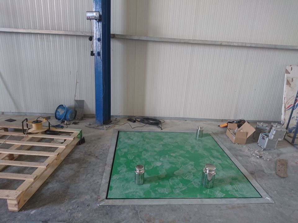 Tunamar Shpk Peshore Elektronike Tunamar Shpk Peshore Elektronike
