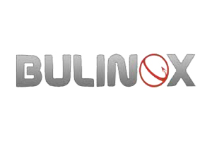 bulinox