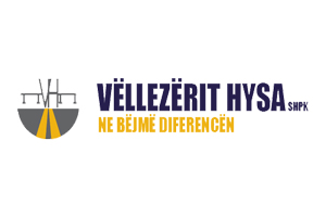 vellezerit hysa