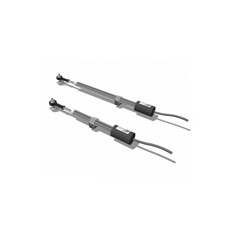 Electric Crack Meter-tunamar.al