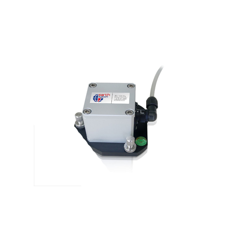 Mems Accelerometer-tunamar.al