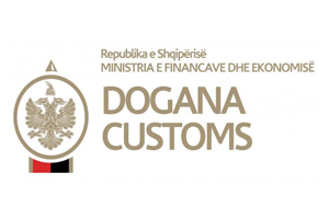 Drejtoria e Përgjithshme e Doganave