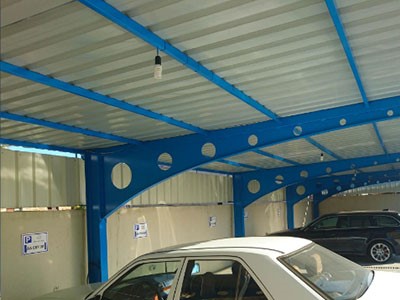 Konstruksion-metalik-tende-03