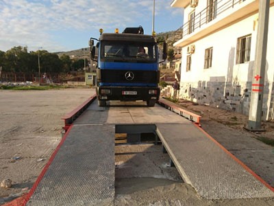 Peshore-automobilistike-Dega-Doganore-Sarande