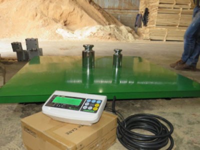 Peshore-dyshemeje-3000-kg-Ipact-Sh.p.k-Lezhe