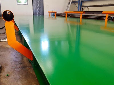 Prodhim-peshore-automobilistike-kapaciteti-80.000-kg