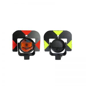 Circular Reflector