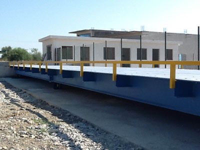 Peshore elektronike automobilistike , pikë grumbullimi skrapi,Laç