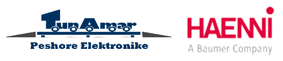 logo-tunamarshpk-HAENNI-tunamar.al_